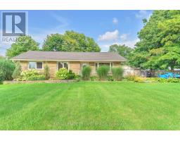 UPPER - 195900 19TH LINE, Zorra, Ontario