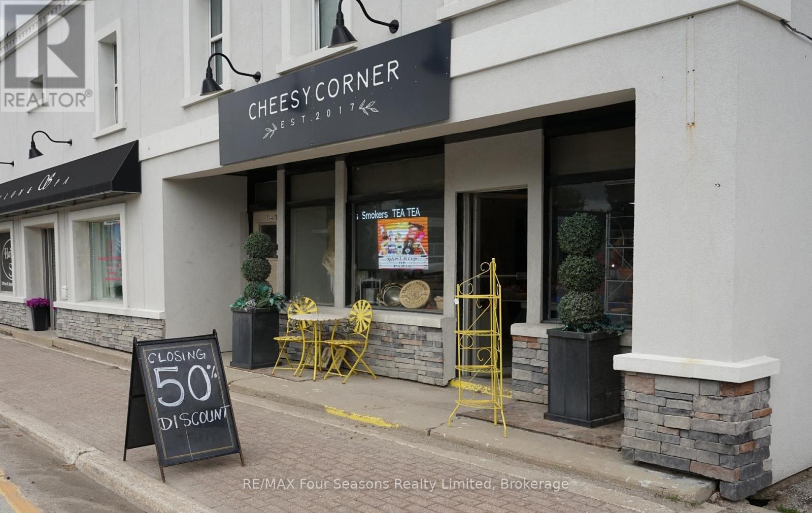 3 - 7296 Highway 26, Clearview (Stayner), Ontario  L0M 1S0 - Photo 2 - S12558822