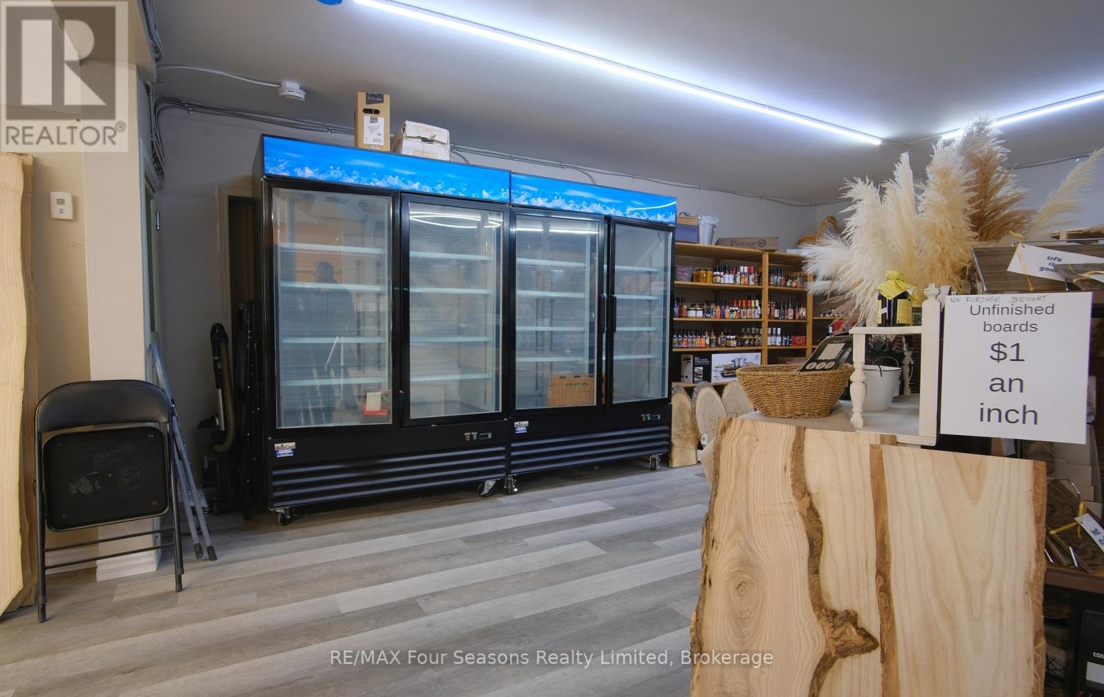 3 - 7296 Highway 26, Clearview (Stayner), Ontario  L0M 1S0 - Photo 6 - S12558822