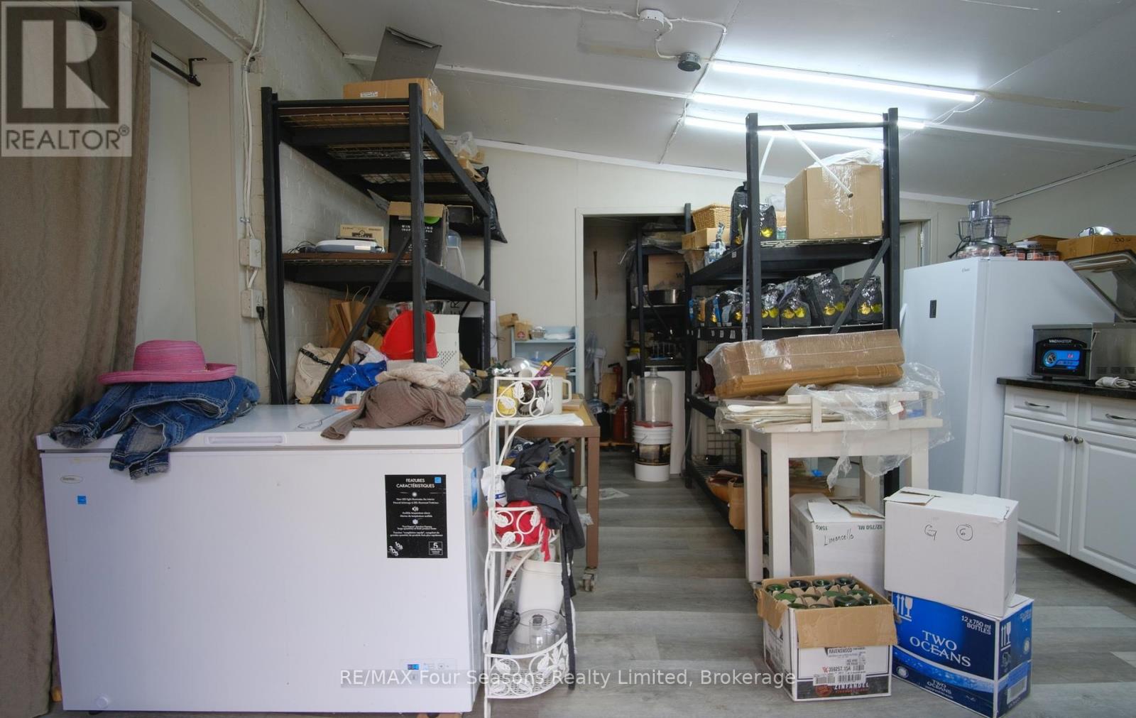 3 - 7296 Highway 26, Clearview (Stayner), Ontario  L0M 1S0 - Photo 8 - S12558822