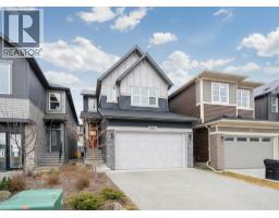 541 Savanna Drive Ne Saddle Ridge, Calgary, Ca