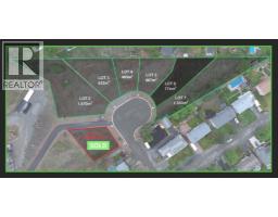 3571 SAGE Drive, kamloops, British Columbia