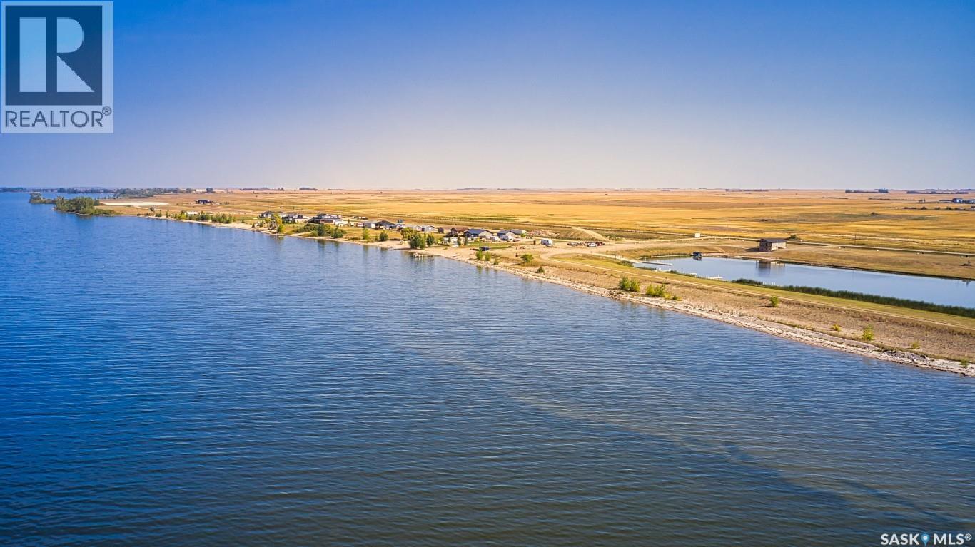 2 Sunset Acres Road, Last Mountain Valley Rm No. 250, Saskatchewan  S0G 0Z0 - Photo 42 - SK992620