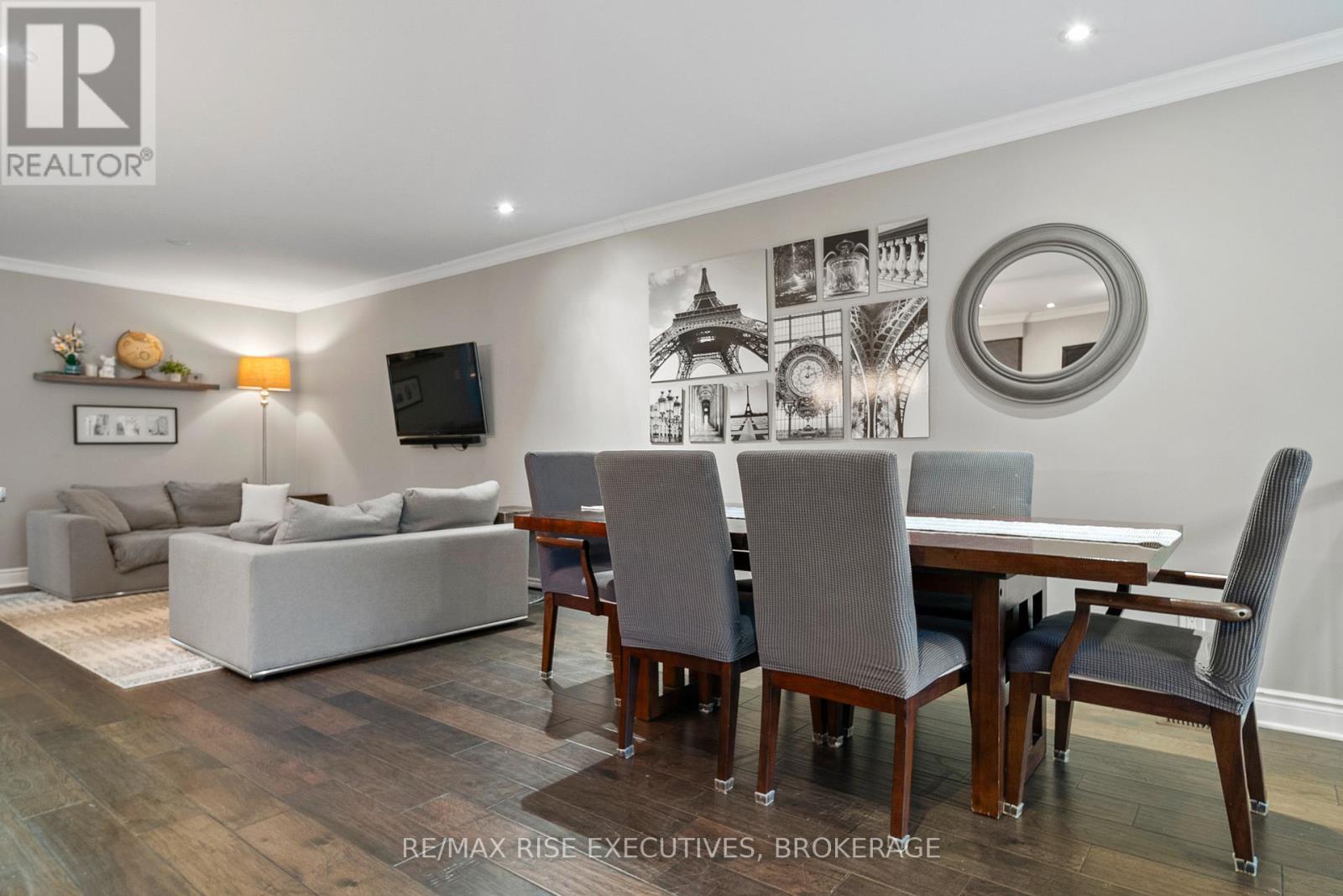 1177 Horizon Drive, Kingston, Ontario  K7P 0K7 - Photo 11 - X12558786