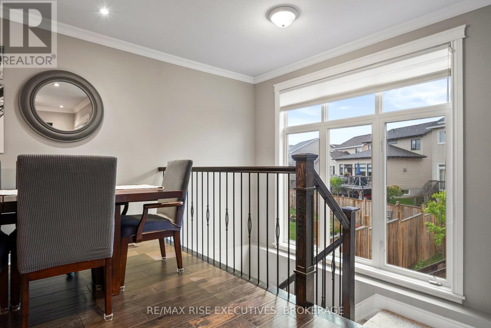 1177 Horizon Drive, Kingston, Ontario  K7P 0K7 - Photo 12 - X12558786