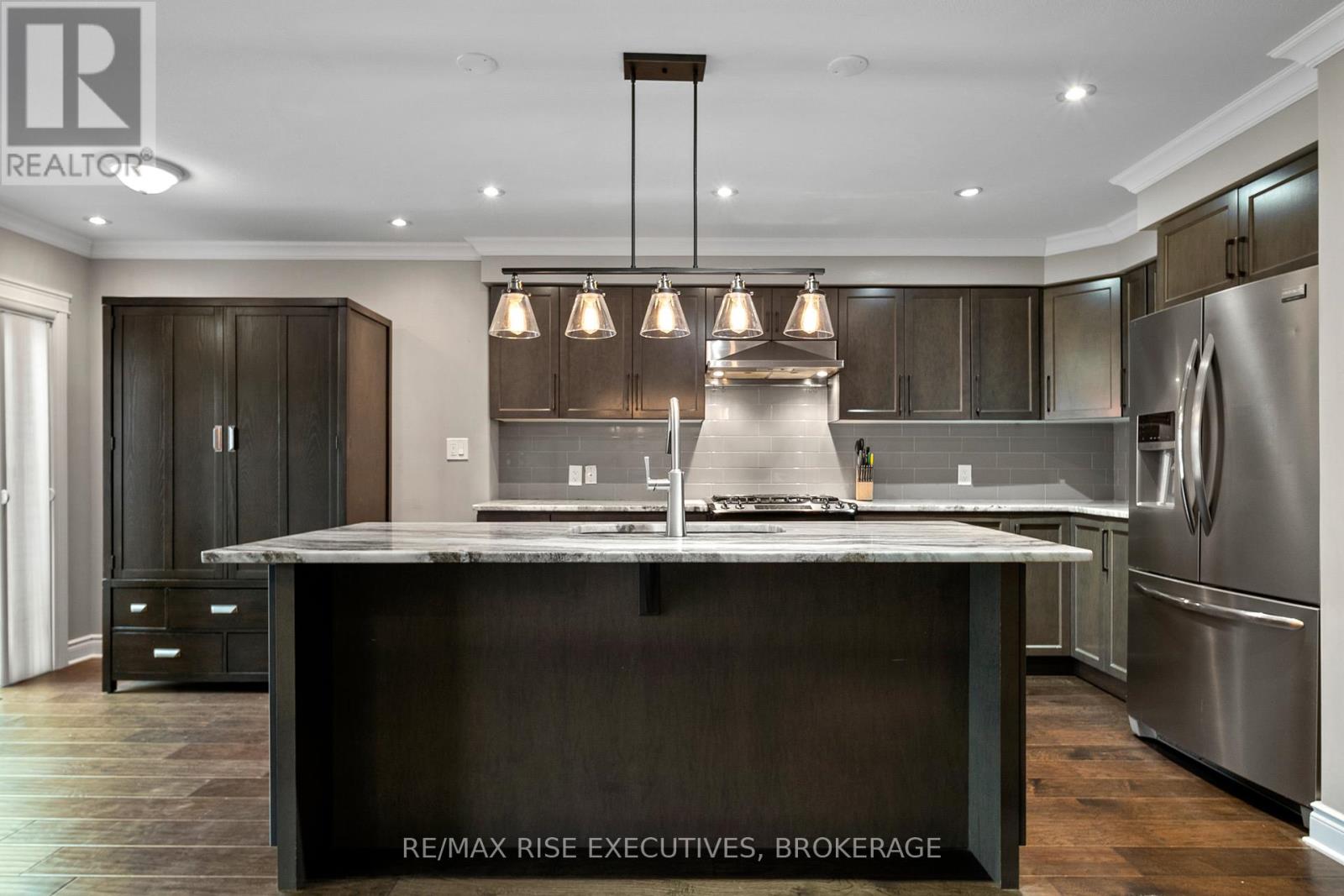 1177 Horizon Drive, Kingston, Ontario  K7P 0K7 - Photo 14 - X12558786