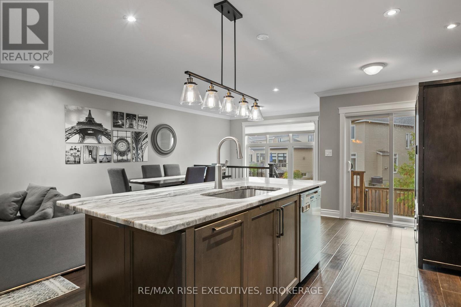 1177 Horizon Drive, Kingston, Ontario  K7P 0K7 - Photo 15 - X12558786