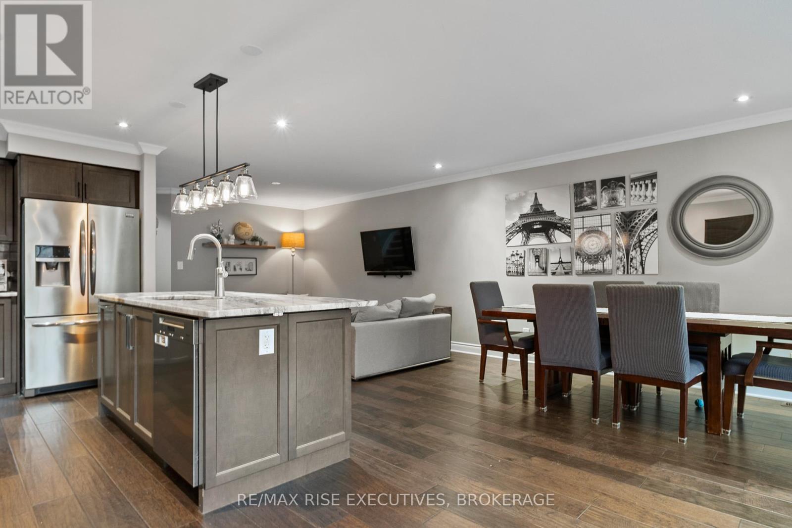 1177 Horizon Drive, Kingston, Ontario  K7P 0K7 - Photo 16 - X12558786