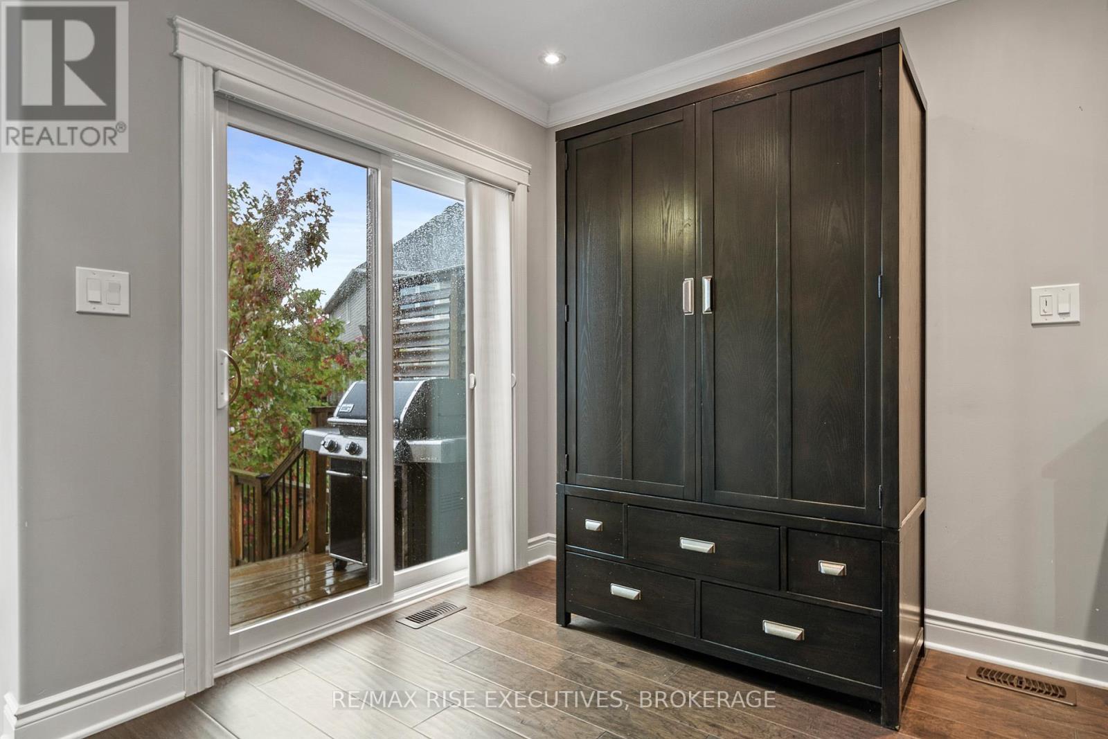 1177 Horizon Drive, Kingston, Ontario  K7P 0K7 - Photo 17 - X12558786