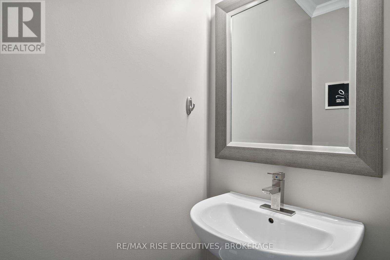 1177 Horizon Drive, Kingston, Ontario  K7P 0K7 - Photo 18 - X12558786