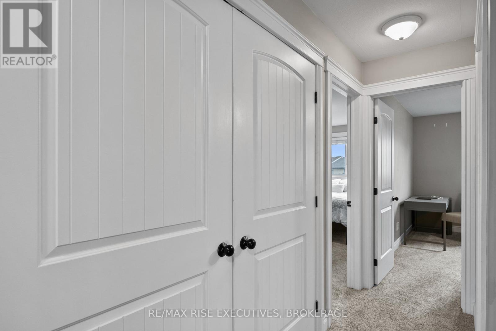 1177 Horizon Drive, Kingston, Ontario  K7P 0K7 - Photo 20 - X12558786