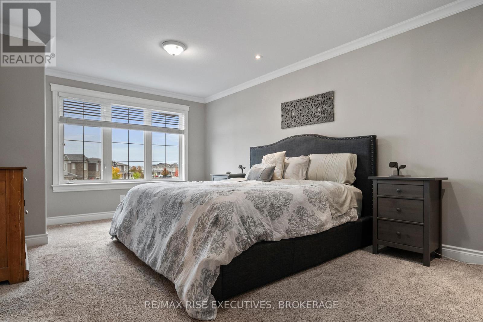 1177 Horizon Drive, Kingston, Ontario  K7P 0K7 - Photo 21 - X12558786