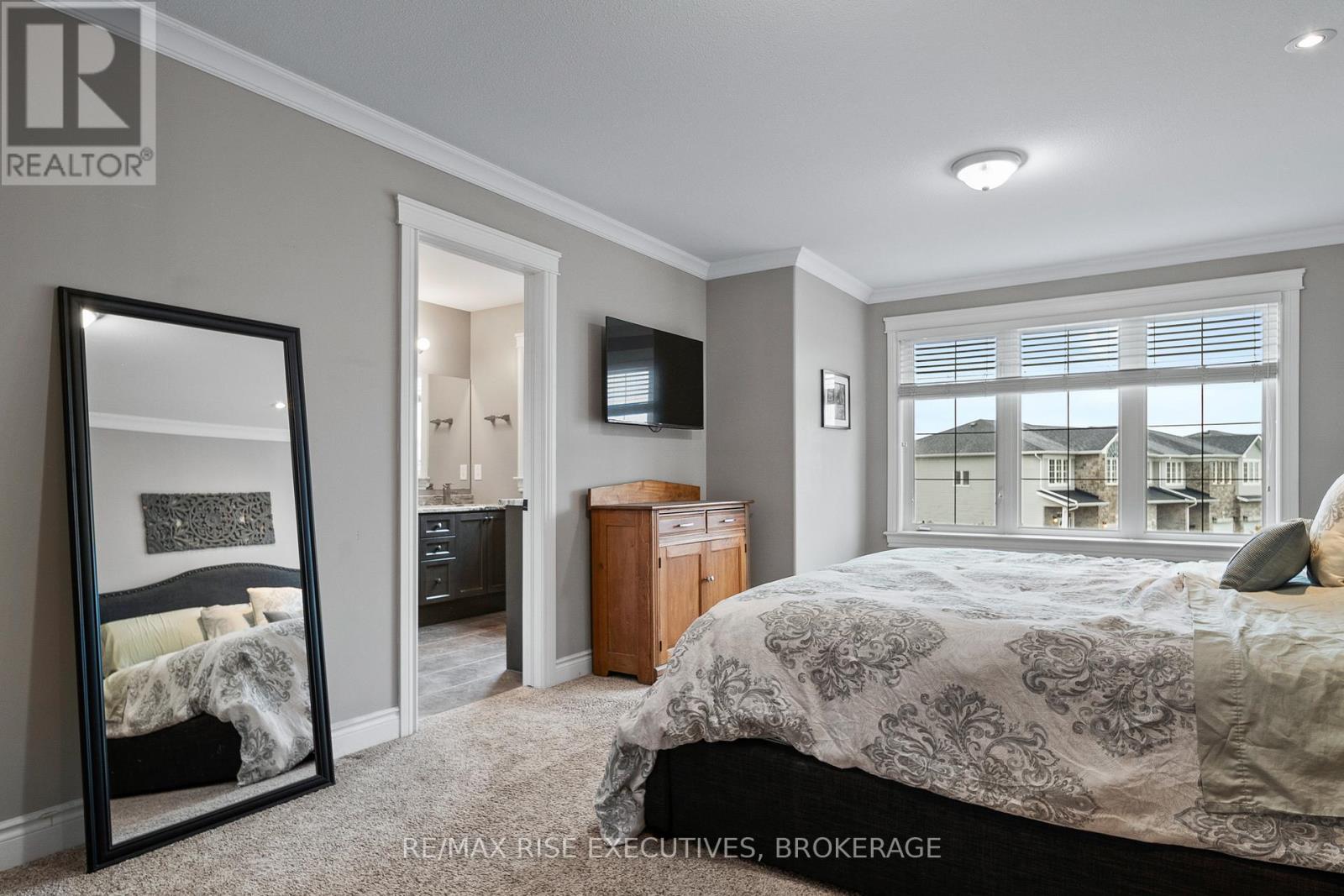 1177 Horizon Drive, Kingston, Ontario  K7P 0K7 - Photo 22 - X12558786