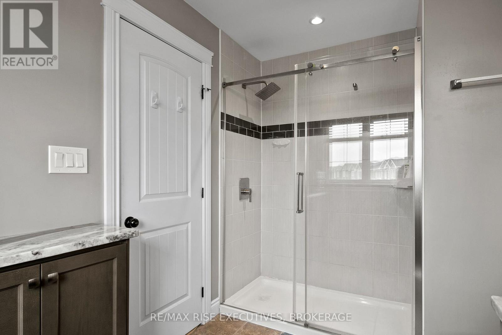 1177 Horizon Drive, Kingston, Ontario  K7P 0K7 - Photo 25 - X12558786