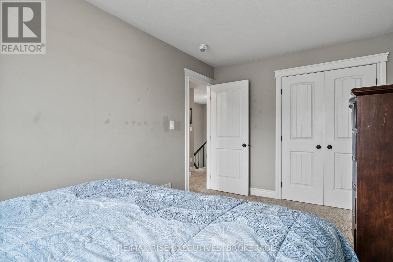 1177 Horizon Drive, Kingston, Ontario  K7P 0K7 - Photo 27 - X12558786