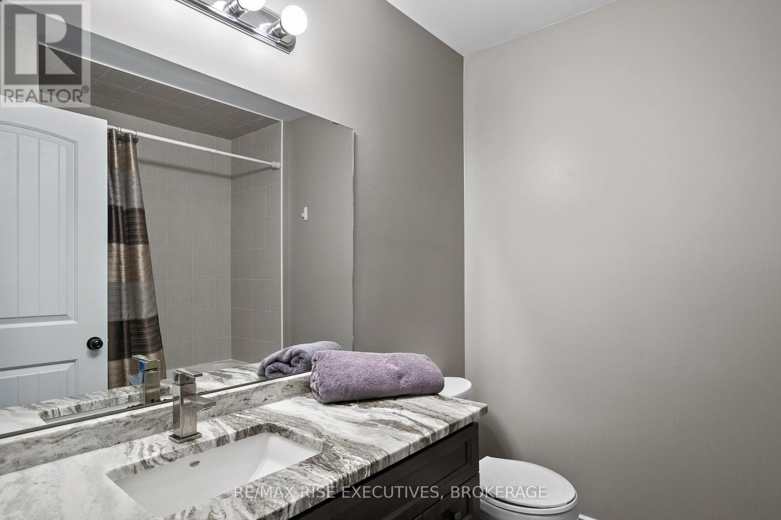 1177 Horizon Drive, Kingston, Ontario  K7P 0K7 - Photo 28 - X12558786