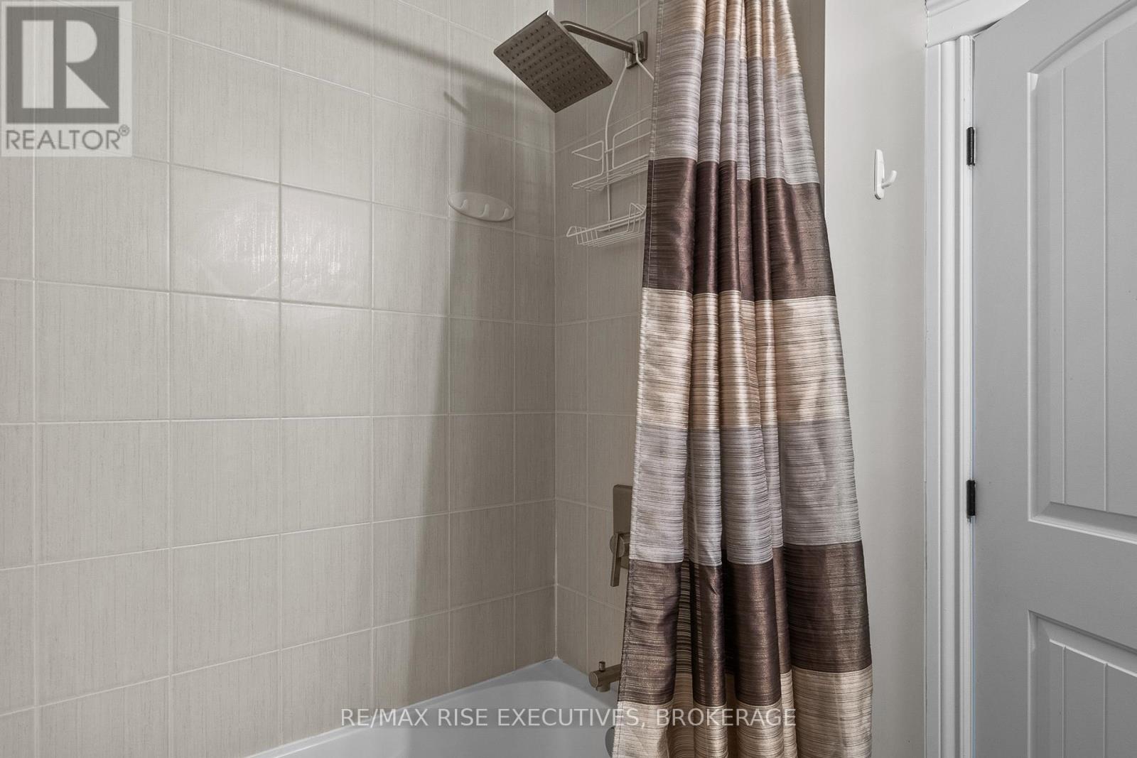 1177 Horizon Drive, Kingston, Ontario  K7P 0K7 - Photo 29 - X12558786