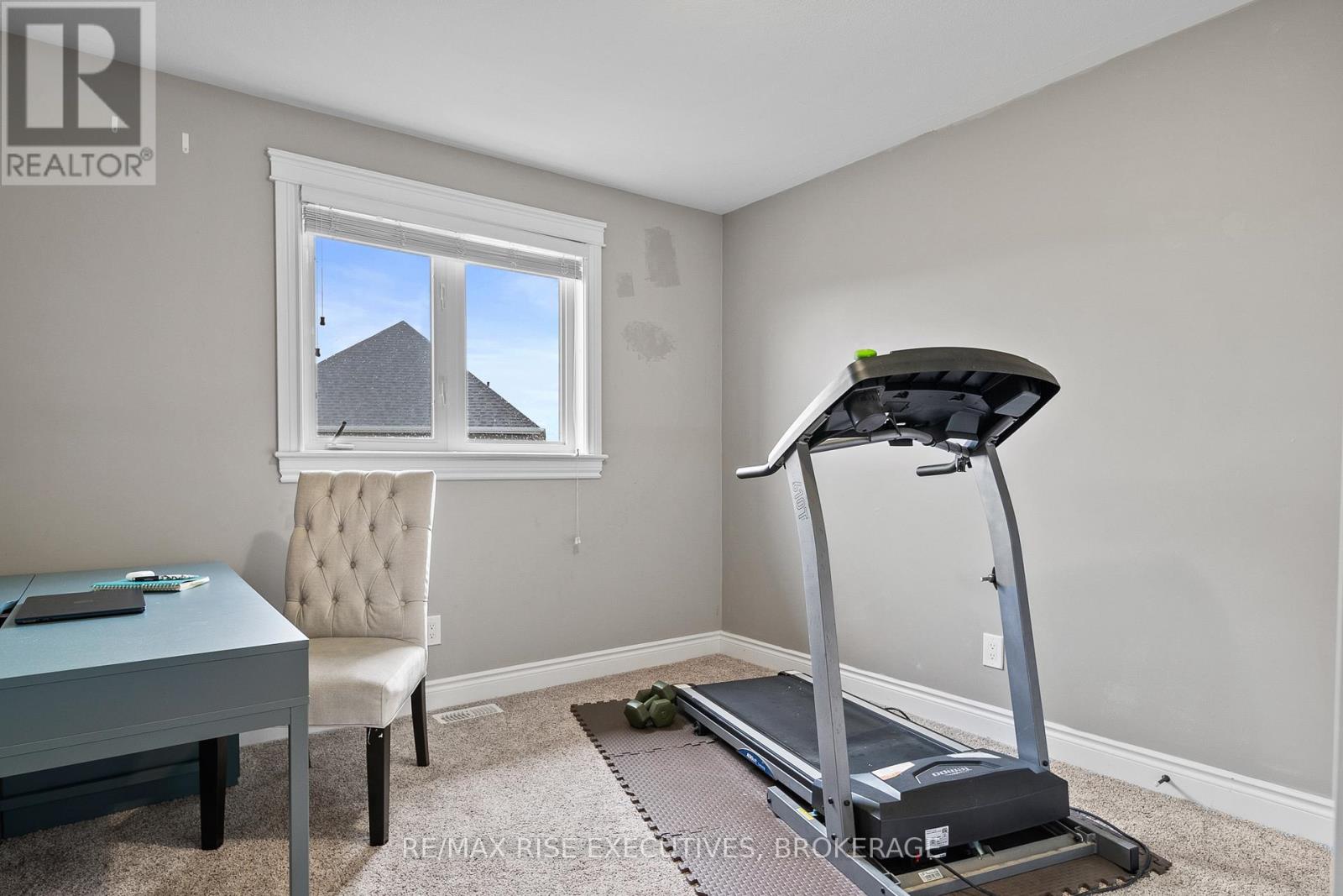 1177 Horizon Drive, Kingston, Ontario  K7P 0K7 - Photo 30 - X12558786