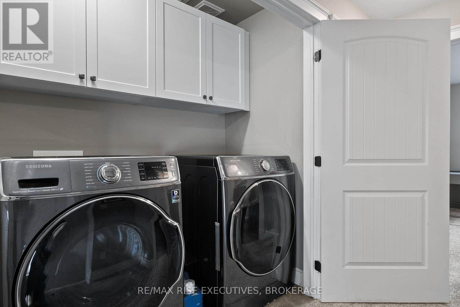 1177 Horizon Drive, Kingston, Ontario  K7P 0K7 - Photo 32 - X12558786