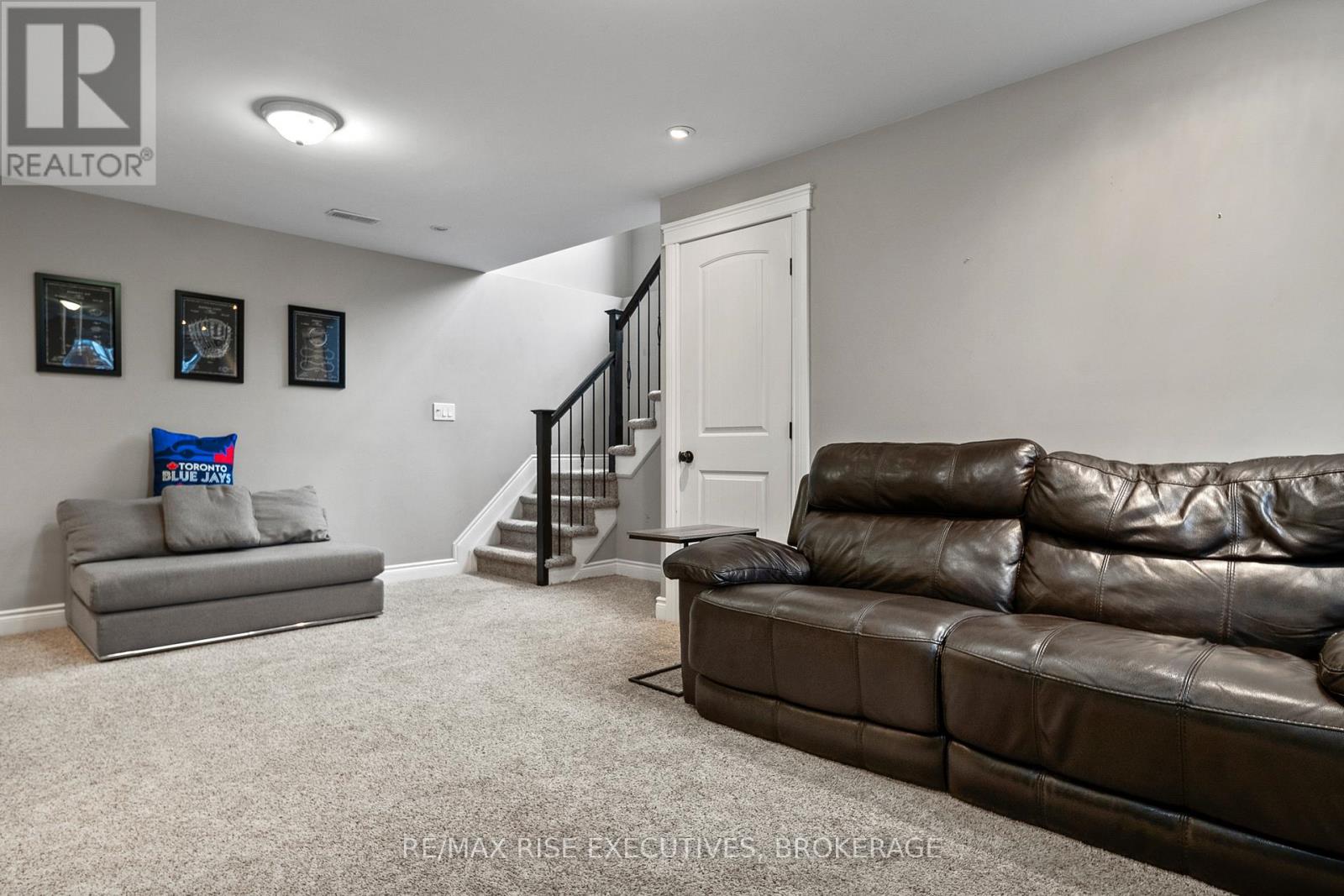 1177 Horizon Drive, Kingston, Ontario  K7P 0K7 - Photo 34 - X12558786