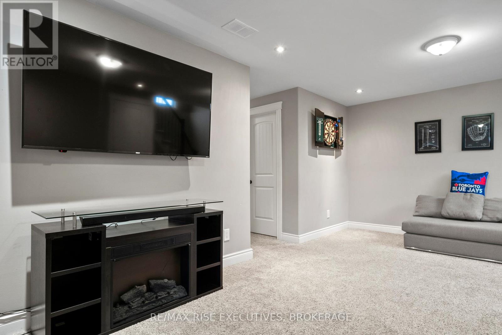 1177 Horizon Drive, Kingston, Ontario  K7P 0K7 - Photo 36 - X12558786