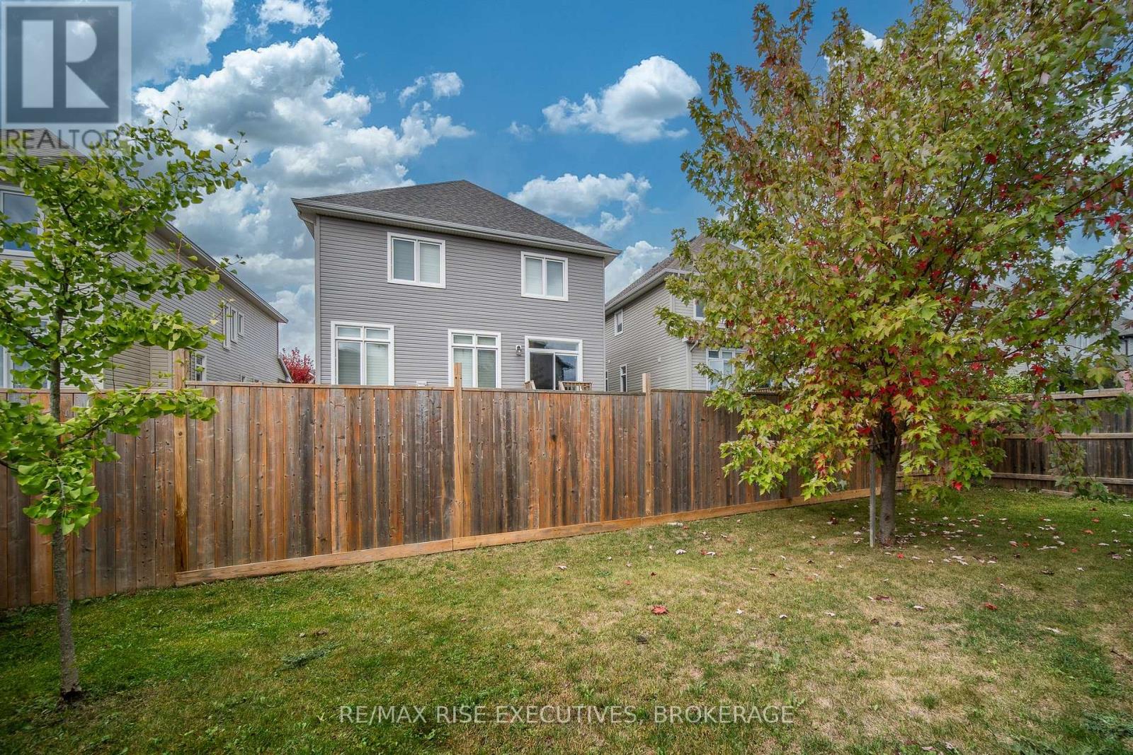 1177 Horizon Drive, Kingston, Ontario  K7P 0K7 - Photo 41 - X12558786