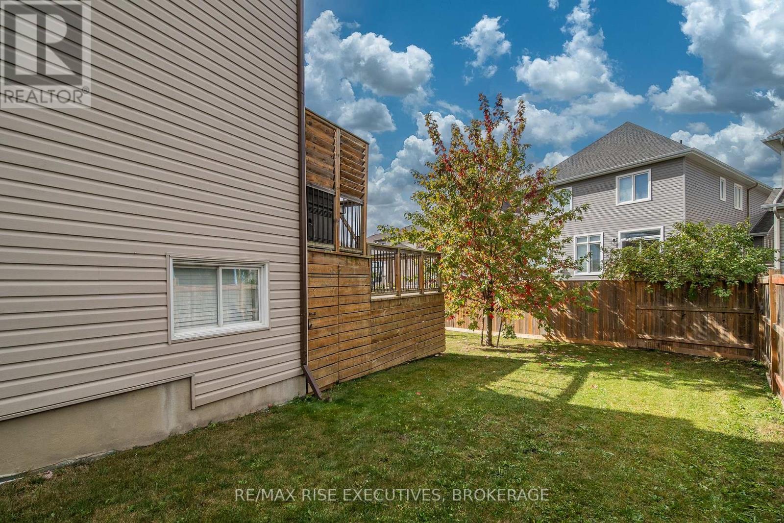 1177 Horizon Drive, Kingston, Ontario  K7P 0K7 - Photo 42 - X12558786