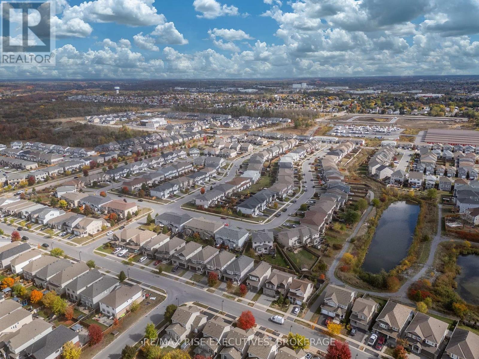 1177 Horizon Drive, Kingston, Ontario  K7P 0K7 - Photo 45 - X12558786