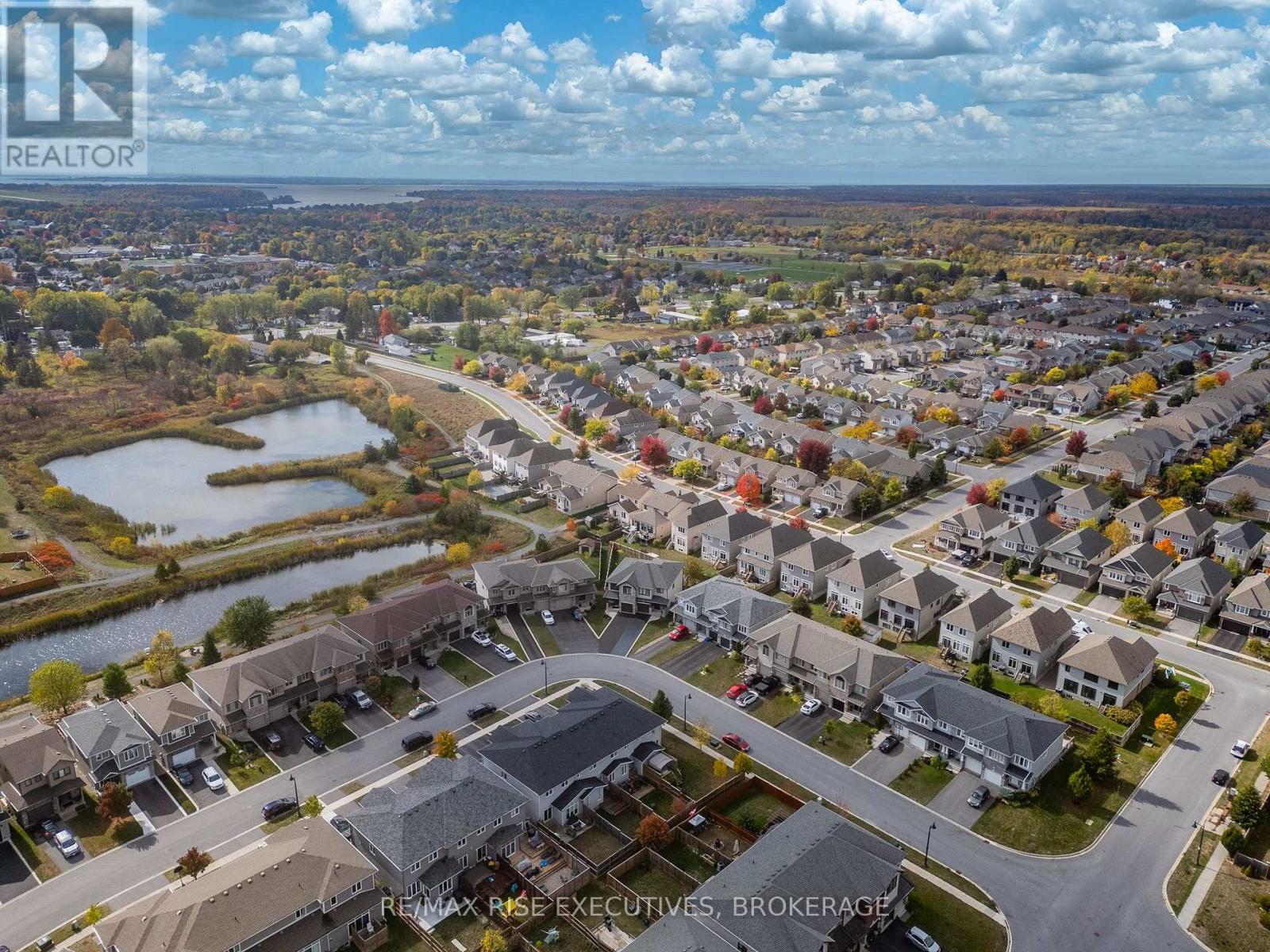 1177 Horizon Drive, Kingston, Ontario  K7P 0K7 - Photo 46 - X12558786