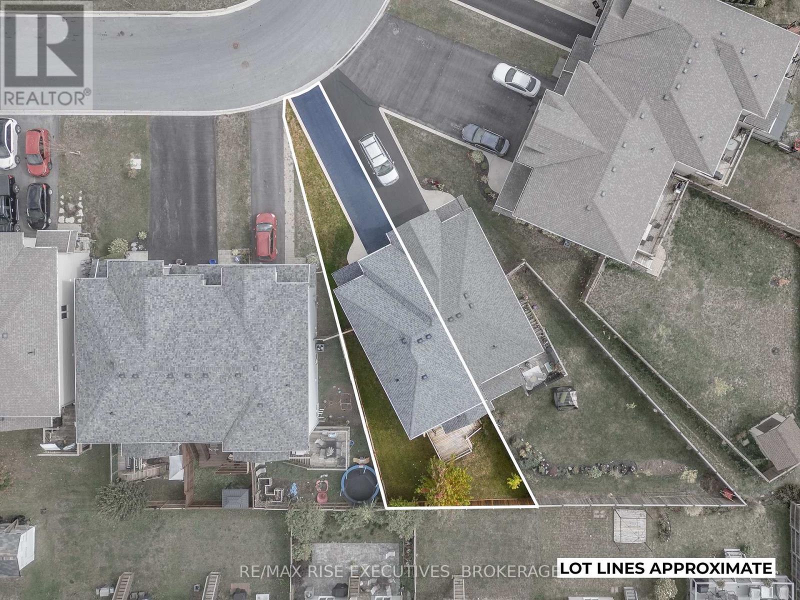 1177 Horizon Drive, Kingston, Ontario  K7P 0K7 - Photo 47 - X12558786