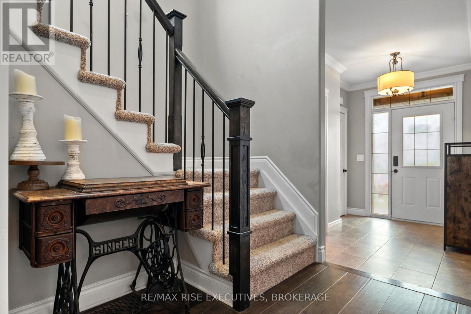 1177 Horizon Drive, Kingston, Ontario  K7P 0K7 - Photo 6 - X12558786