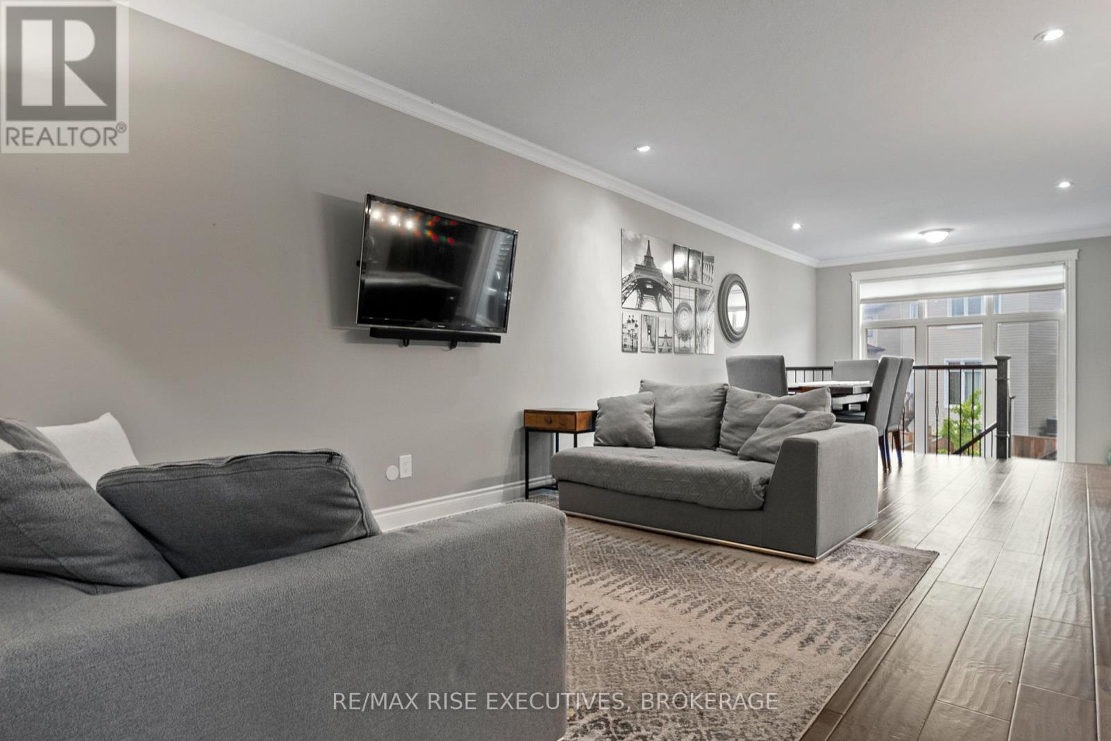 1177 Horizon Drive, Kingston, Ontario  K7P 0K7 - Photo 7 - X12558786