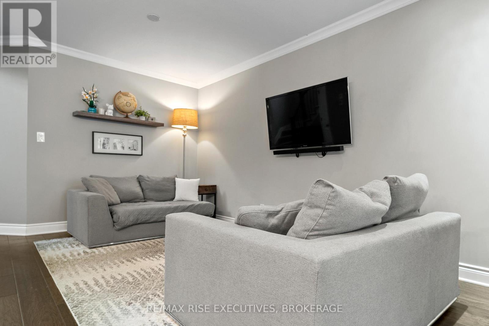 1177 Horizon Drive, Kingston, Ontario  K7P 0K7 - Photo 9 - X12558786