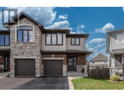 1177 HORIZON DRIVE, Kingston, Ontario