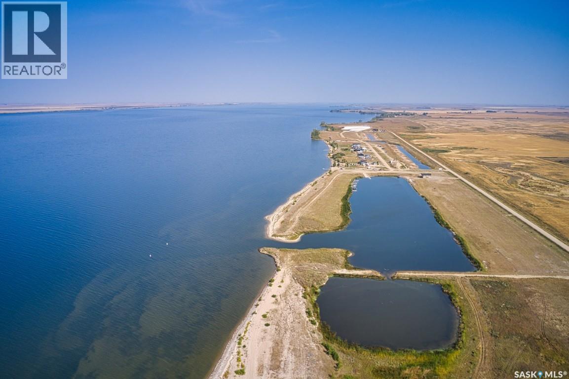 6 Sunset Acres Road, Last Mountain Valley Rm No. 250, Saskatchewan  S0G 0Z0 - Photo 9 - SK992621