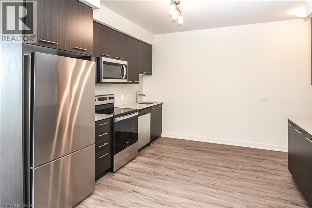 385 Winston Road Unit# 805, Grimsby, Ontario  L3M 4E8 - Photo 12 - 40787768