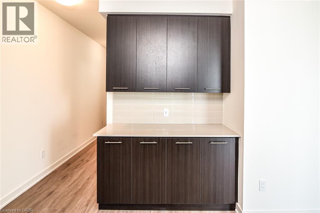 385 Winston Road Unit# 805, Grimsby, Ontario  L3M 4E8 - Photo 13 - 40787768