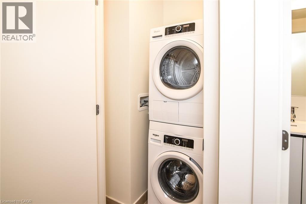 385 Winston Road Unit# 805, Grimsby, Ontario  L3M 4E8 - Photo 23 - 40787768