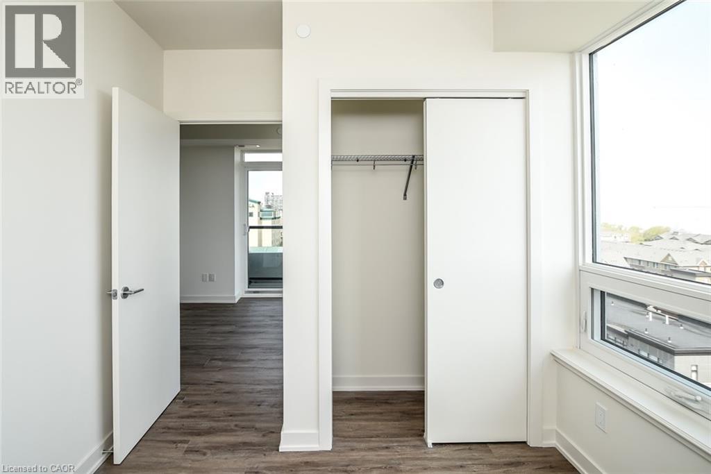 385 Winston Road Unit# 805, Grimsby, Ontario  L3M 4E8 - Photo 17 - 40787768