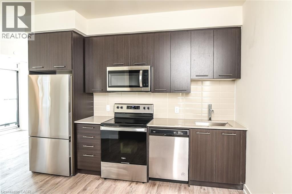 385 Winston Road Unit# 805, Grimsby, Ontario  L3M 4E8 - Photo 14 - 40787768