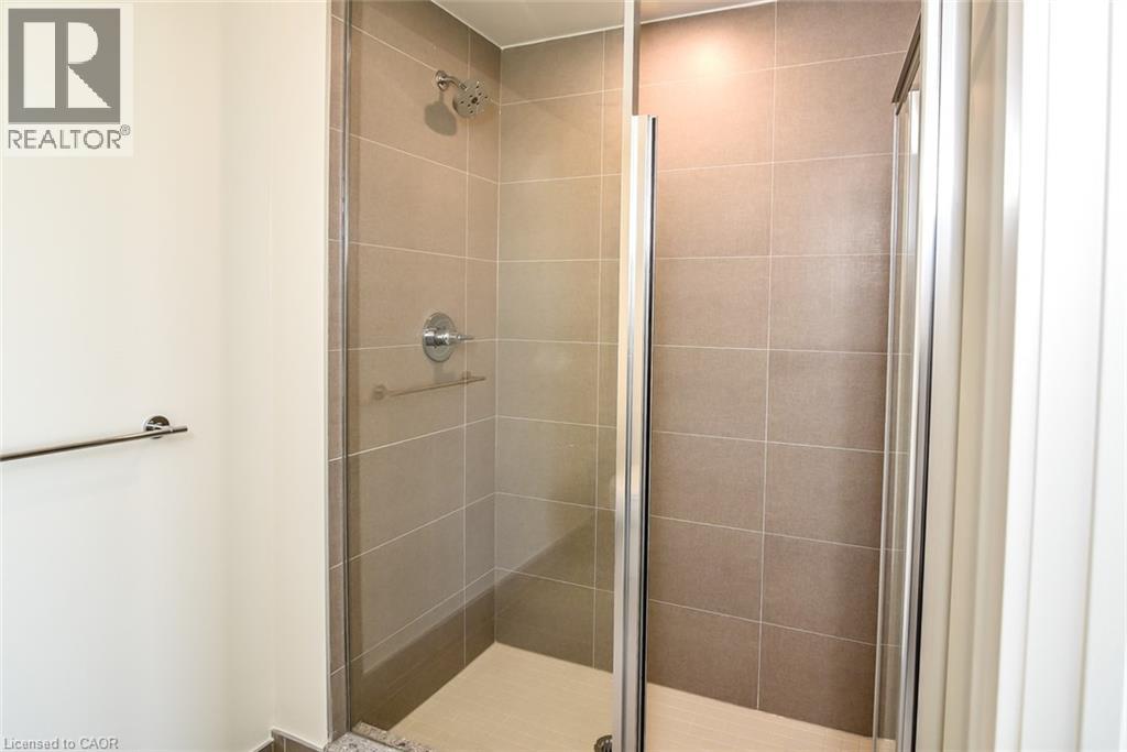 385 Winston Road Unit# 805, Grimsby, Ontario  L3M 4E8 - Photo 20 - 40787768