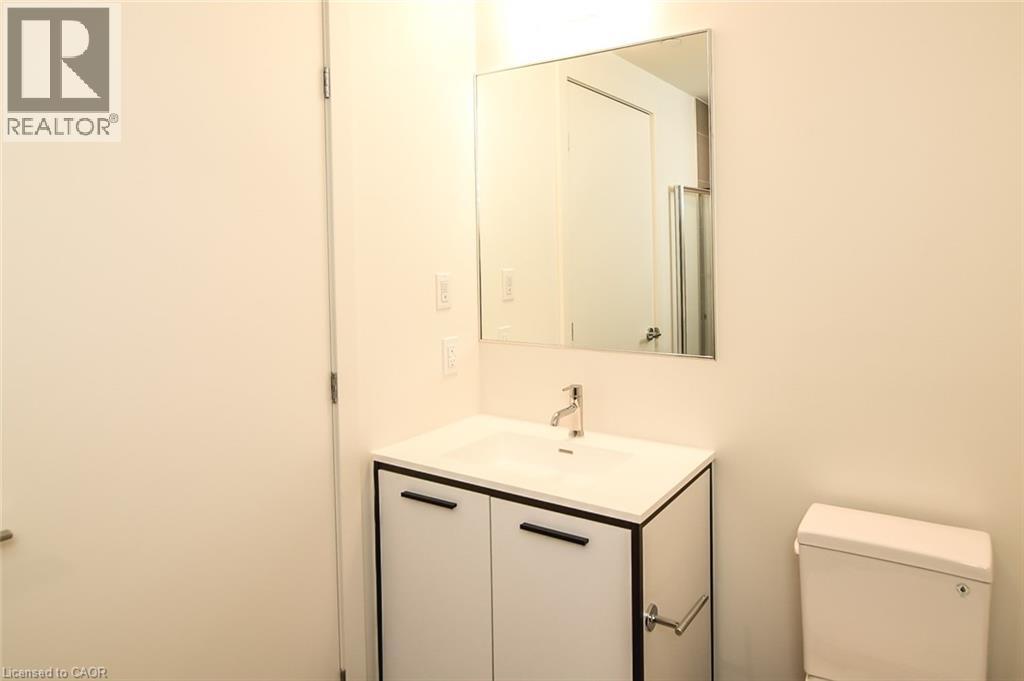 385 Winston Road Unit# 805, Grimsby, Ontario  L3M 4E8 - Photo 19 - 40787768