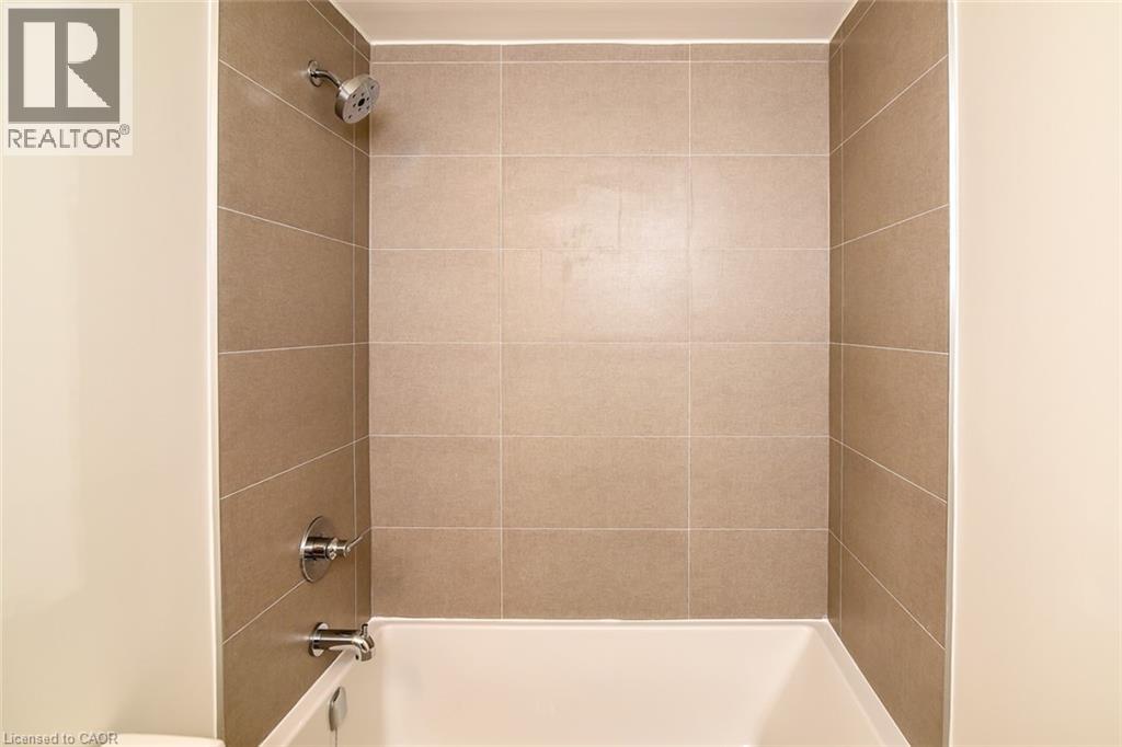 385 Winston Road Unit# 805, Grimsby, Ontario  L3M 4E8 - Photo 21 - 40787768