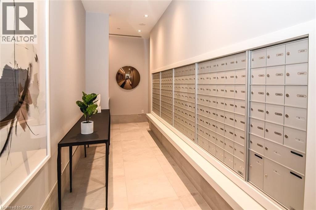 385 Winston Road Unit# 805, Grimsby, Ontario  L3M 4E8 - Photo 26 - 40787768