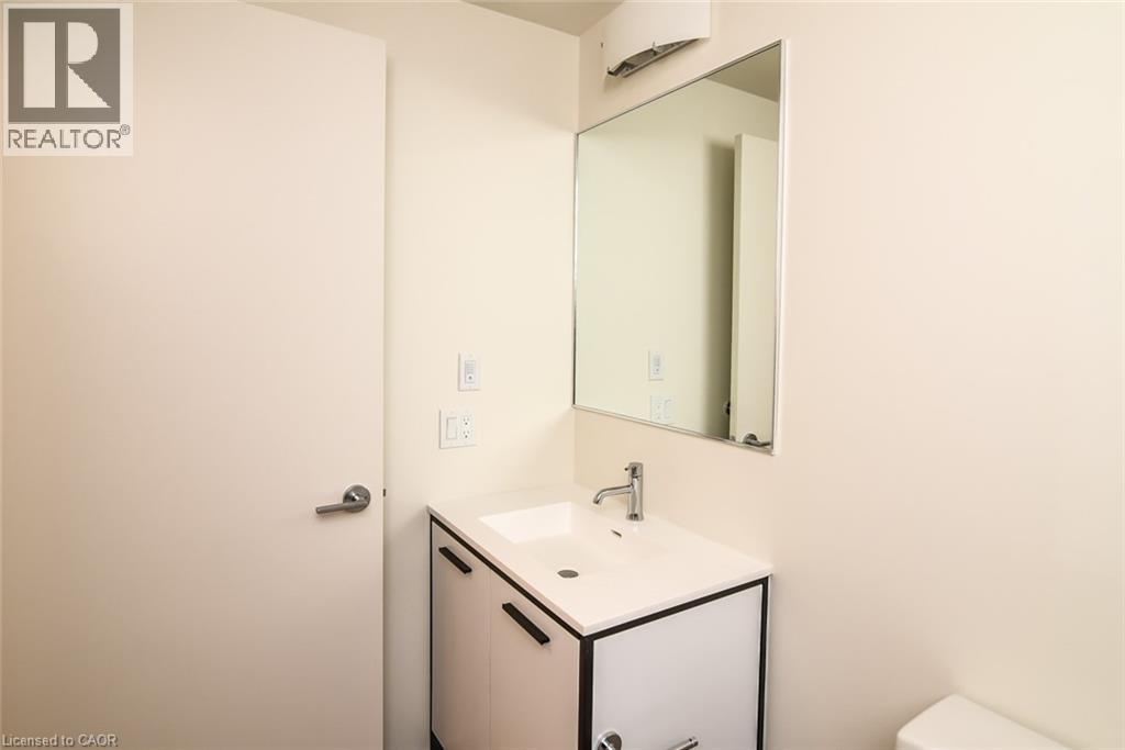 385 Winston Road Unit# 805, Grimsby, Ontario  L3M 4E8 - Photo 22 - 40787768