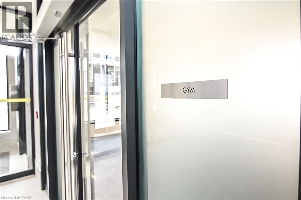 385 Winston Road Unit# 805, Grimsby, Ontario  L3M 4E8 - Photo 29 - 40787768