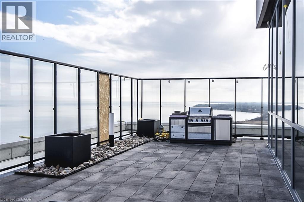 385 Winston Road Unit# 805, Grimsby, Ontario  L3M 4E8 - Photo 33 - 40787768