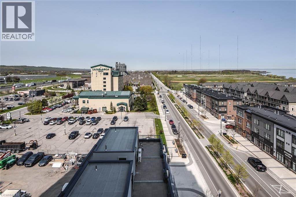 385 Winston Road Unit# 805, Grimsby, Ontario  L3M 4E8 - Photo 39 - 40787768