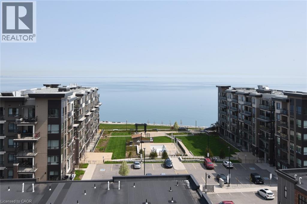 385 Winston Road Unit# 805, Grimsby, Ontario  L3M 4E8 - Photo 41 - 40787768