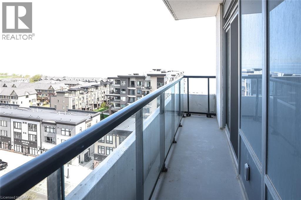 385 Winston Road Unit# 805, Grimsby, Ontario  L3M 4E8 - Photo 40 - 40787768